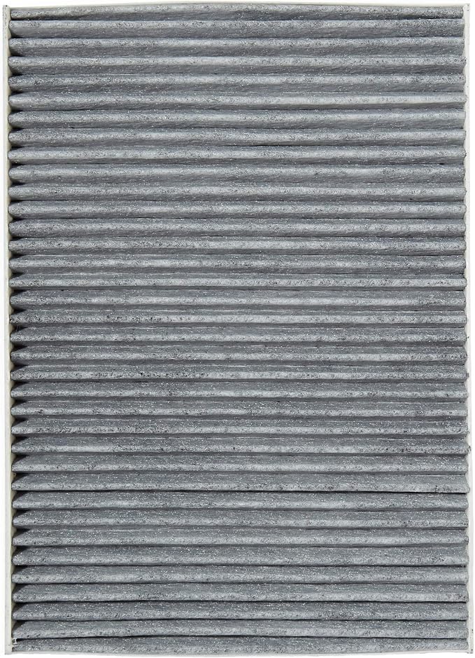 Spearhead Odor Defense Breathe Easy Cabin Filter | Fits 08-17 Enclave, 09-17 - Image 8