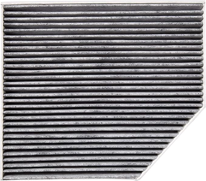Spearhead Odor Defense Breathe Easy AC & Heater Cabin Filter | Fits Select - Image 8