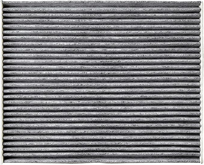 Spearhead Odor Defense Breathe Easy AC & Heater Cabin Filter | Fits Select - Image 8