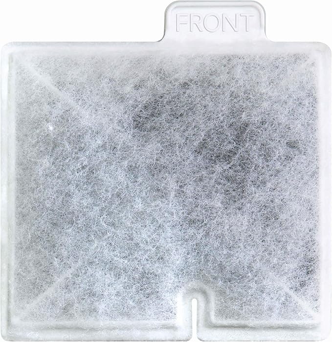 Aqueon Replacement Filter Cartridges Medium - Image 2