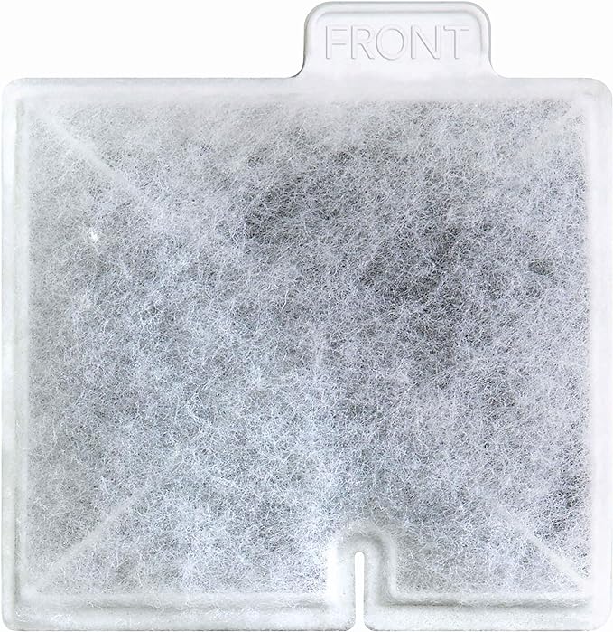 Aqueon Replacement Filter Cartridges Medium - Image 2