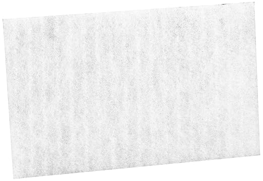 3M Adflo Prefilter 15-0099-99X12, 12 EA/Case by 3MIndustrial