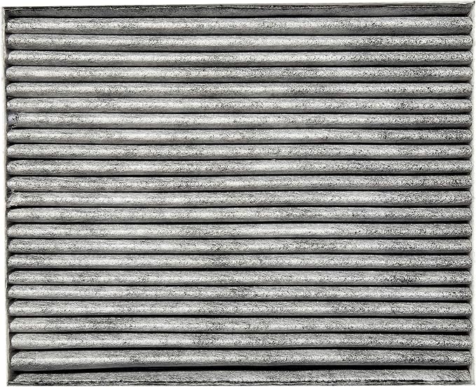 Spearhead Odor Defense Breathe Easy Cabin Filter | Fits 2018-22 Accent - Image 8