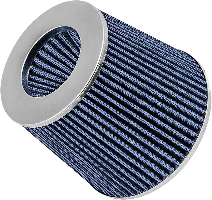 Mortar Aftermarket Auto Air Filter Replacement - Image 5