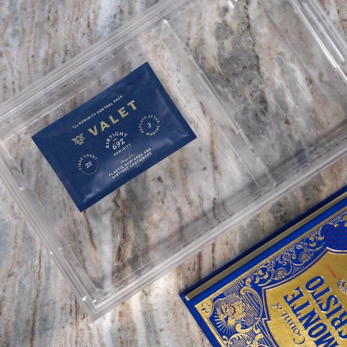 Valet 69% Two-Way Humidity Packs - Image 7