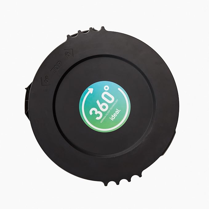 AP60 PRO Air Purifier - Image 8