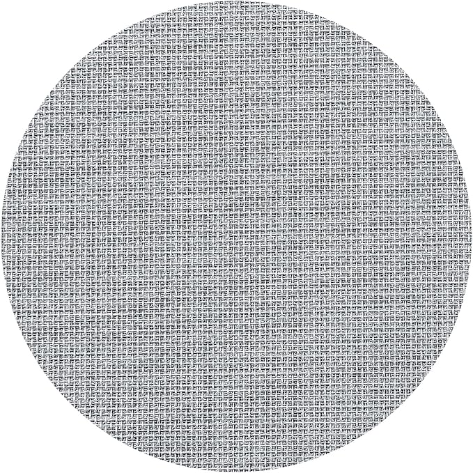 Normcore 49mm Puck Screen - Image 2