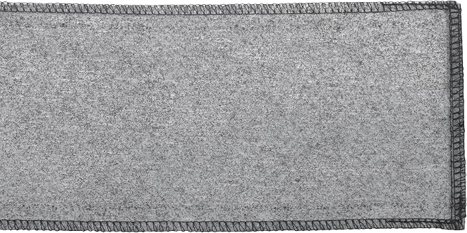 LG Authentic Replacement Parts - Image 4