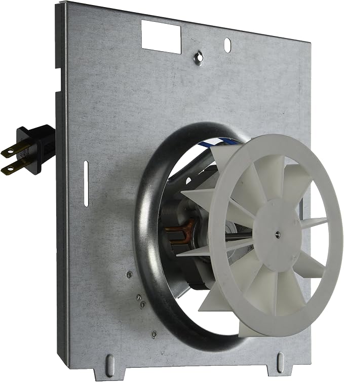 Broan S97012029 Motor Unit for use by Broan-NuTone