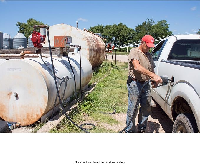 Dutton-Lainson Company - Image 6