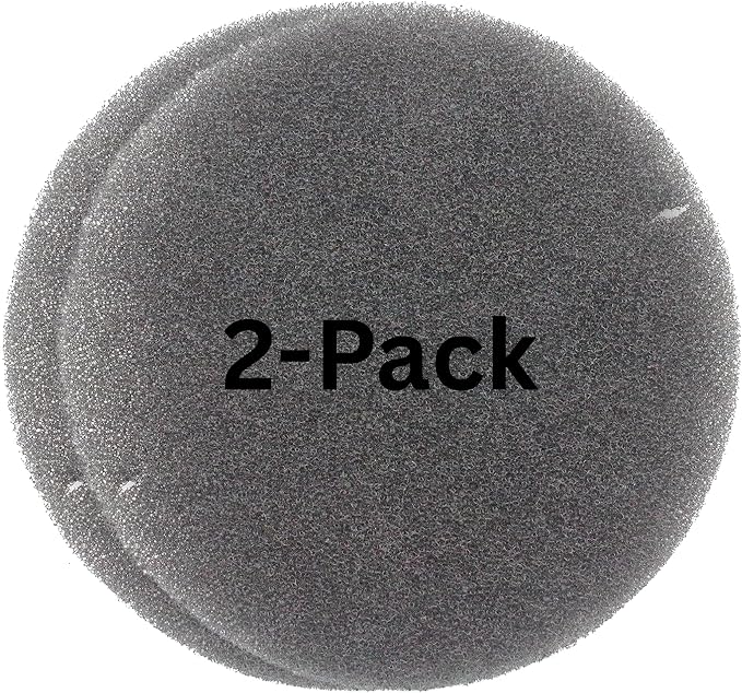 VENTS-US - MERV 6 Replacement Filters - Image 4
