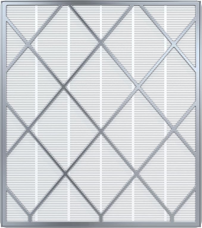Shark Anti Allergen Hepa Filter, by Unknown
