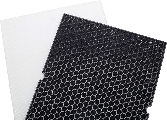 Winix 1712-0093-00 Air Purifier Replacement Filter T, - Image 3