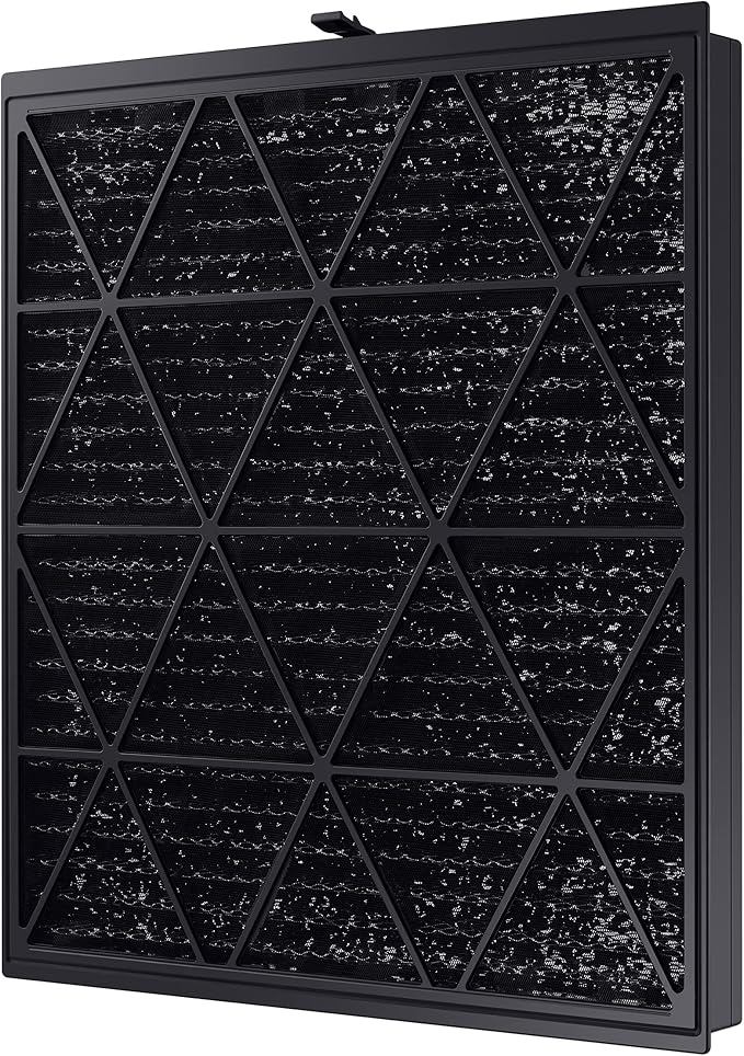 SAMSUNG BESPOKE Cube Air Purifier Dust Collecting and Deodorization Filters - Image 2