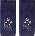 SKL Home Wildflower Field Hand Towel (2-Pack)