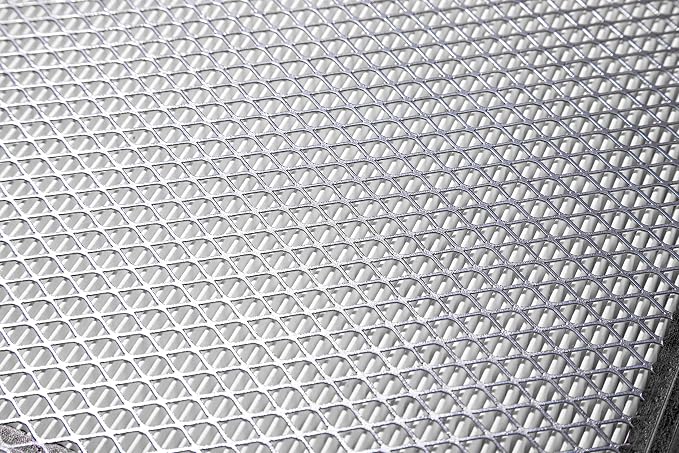 Spearhead MPG Defense Max Thrust Engine Air Filter - Image 5