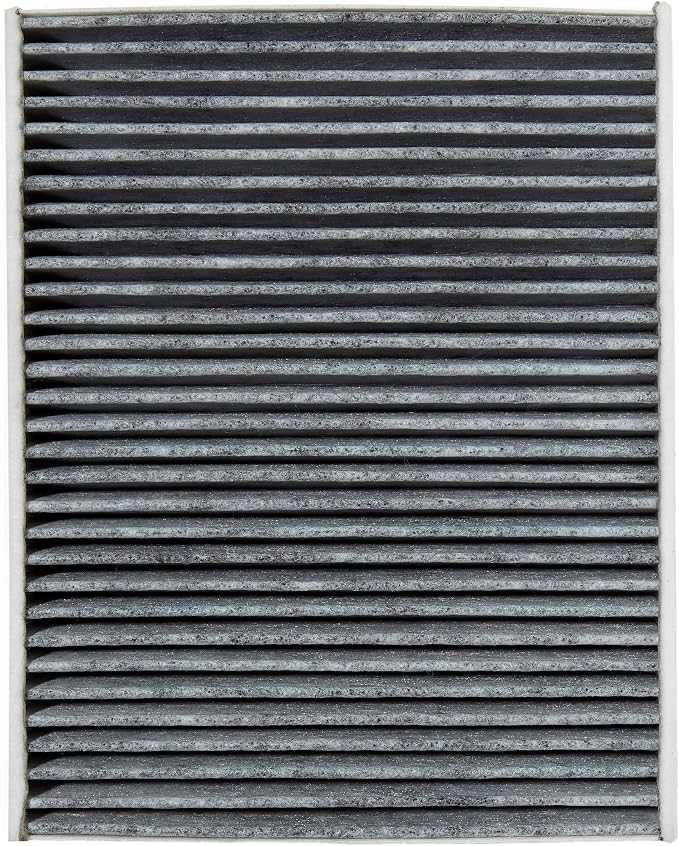 Spearhead Odor Defense Breathe Easy AC & Heater Cabin Filter | Fits Select - Image 8