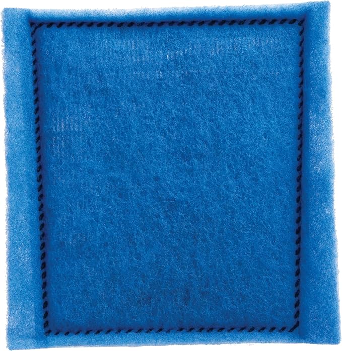 Rite-Size Penguin Power Filter Cartridge Size C - Image 5