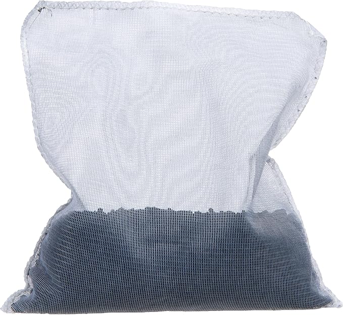 Marineland Carbon Bags, Support Chemical Aquarium Filtration, Rite-Size S - Image 5