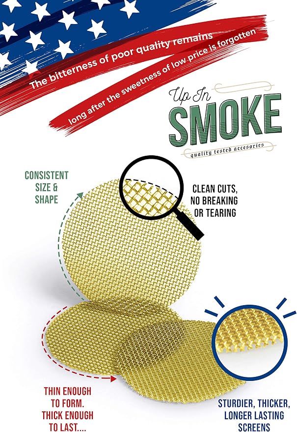 Made in The USA - Image 4