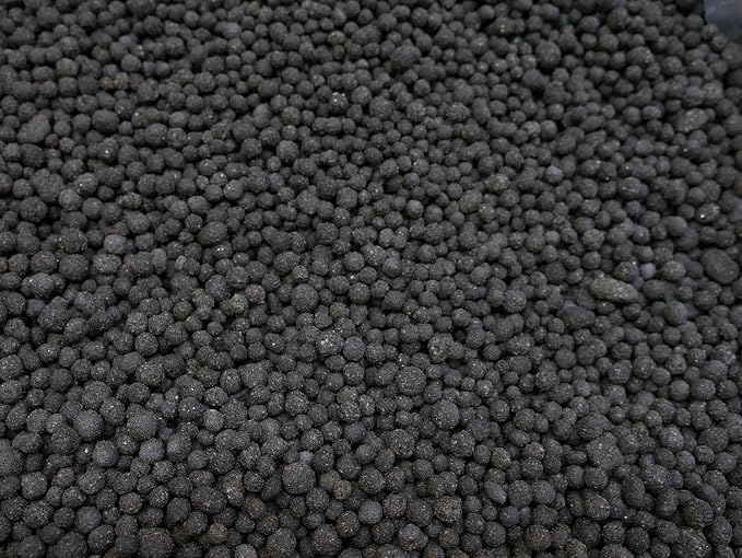 Biohome BioGravel Aquarium Filter Media by Biohome%C2%AEAquariumFilterMedia