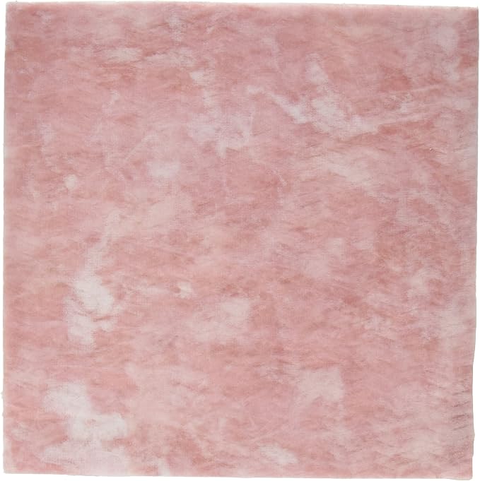 Weller T0058762857 Fine Dust Filter F7 255X255 - Image 2