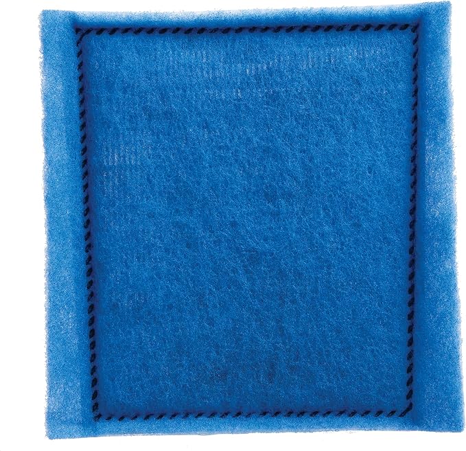 MarineLand Penguin Power Filter Rite-Size Cartridge - Image 4