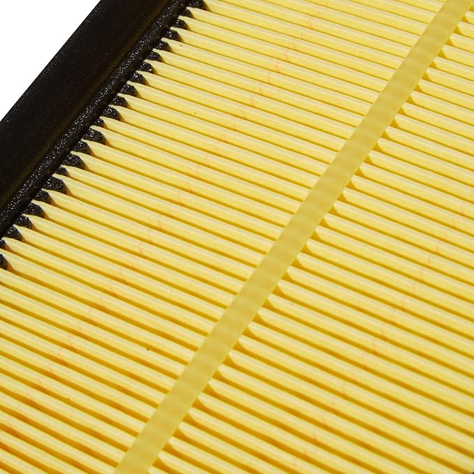 Spearhead MPG Defense Max Thrust Engine Air Filter - Image 5