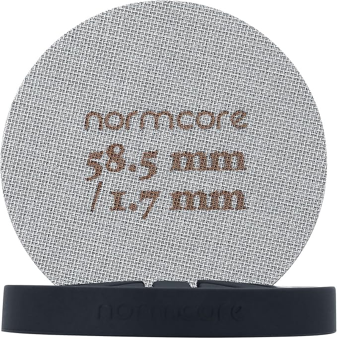 Normcore Puck Screen Stand - Image 2