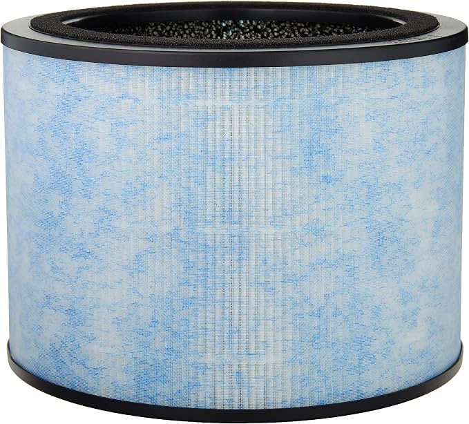 Instant HEPA Air Purifier Replacement Filter by Instant
