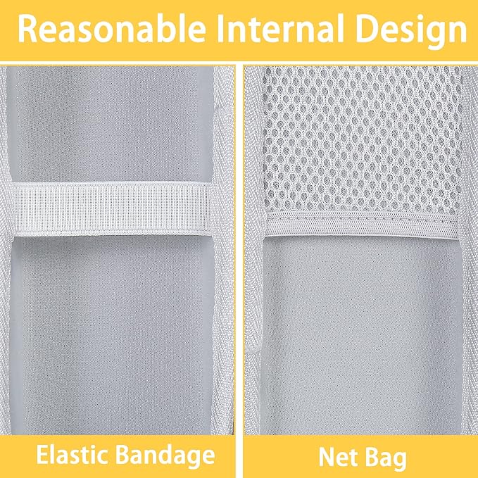 co2CREA Hard Case compatible - Image 4