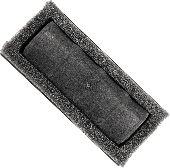 Caltric Air Filter Compatible - Image 4