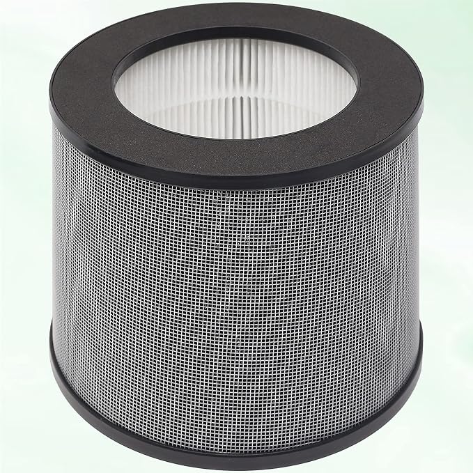 TT-AP006 Filter True HEPA Compatible - Image 5
