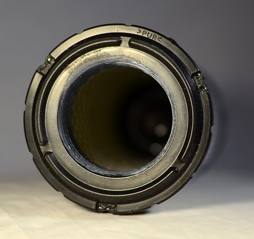 Donaldson P821575 Primary Radial Seal Air Filter - Image 6