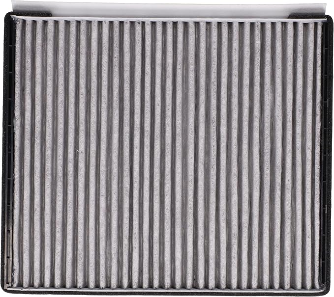 Febreze Odor Control Cabin Air Filter by PUREFLOW RZ18272 Fits 2017-2020 - Image 13