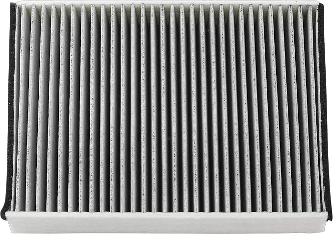 EPAuto CP920 Cabin Air Filter Comptable - Image 3