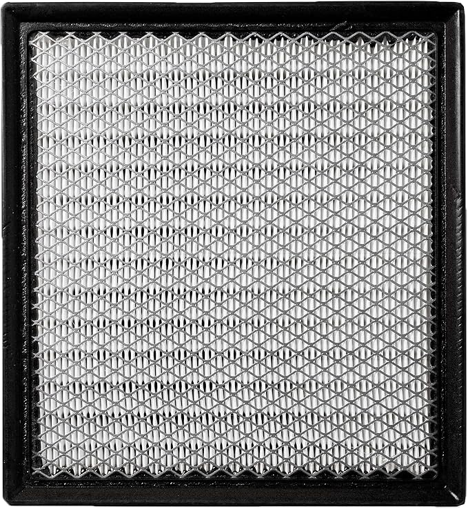 Spearhead MPG Defense Max Thrust Engine Air Filter - Image 4
