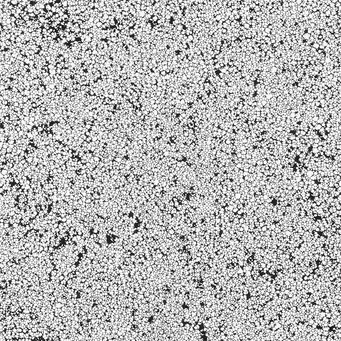 Whynter ARC-CF-14S ARC-14S Activated Carbon Filter Replacement - Image 7