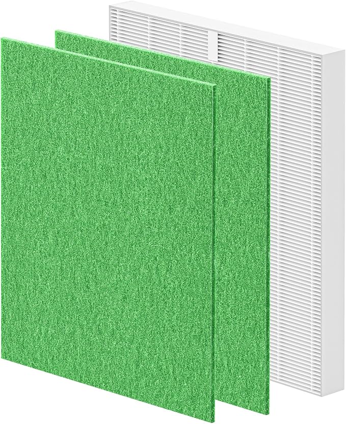AP-1512HH & 200M Filter Compatible by isinlive