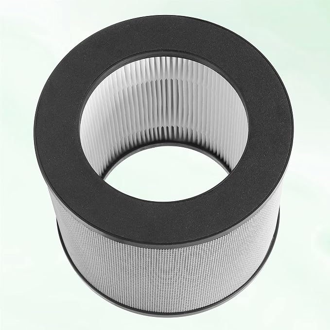TT-AP006 Filter True HEPA Compatible - Image 6