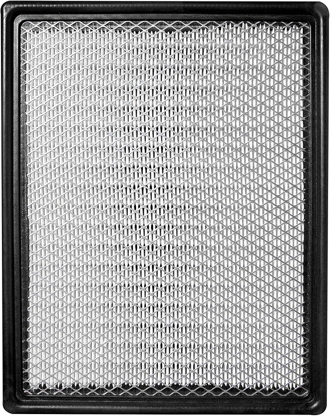 Spearhead MPG Defense Max Thrust Engine Air Filter - Image 4