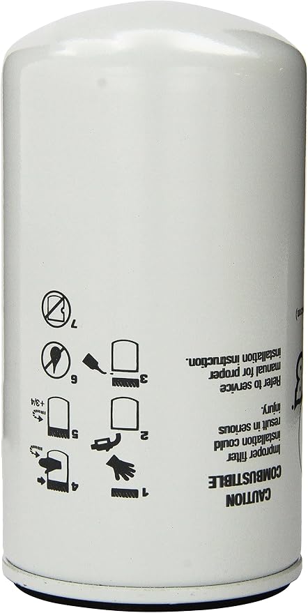 AirDog Fuel Filter - Image 2