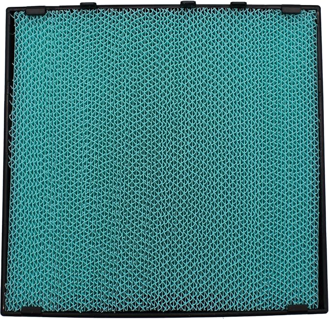 Jaspertronics™ Replacement Coarse Air Dust Filter Pack - Image 7
