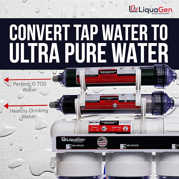 LiquaGen Portable - Image 4
