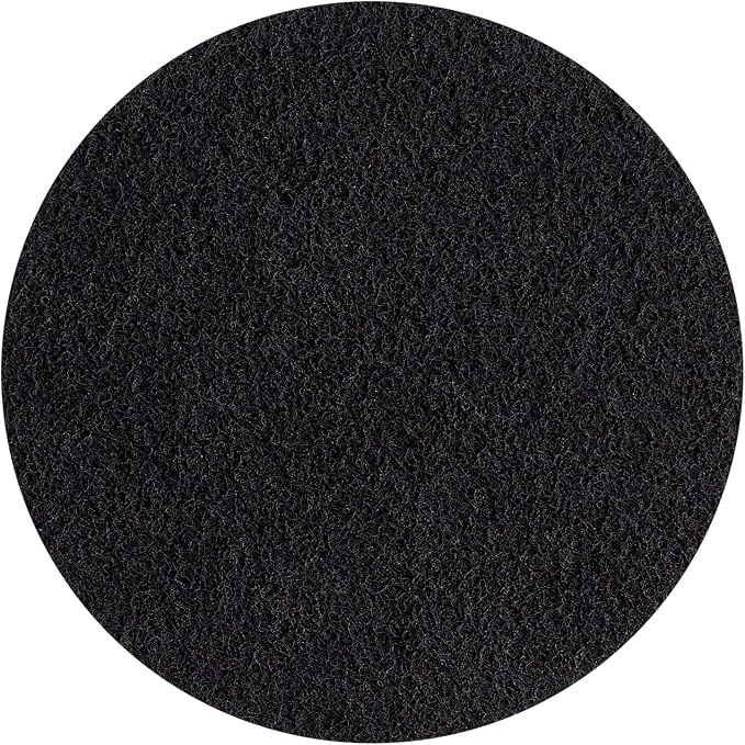 Typhoon Carbon Filters | Set of 2 - Image 2