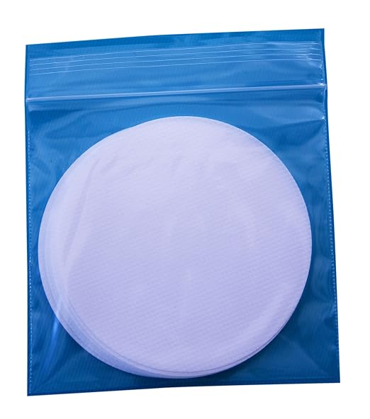 0.2 Micron Synthetic Filter Papers/fit by RootMushroomFarm