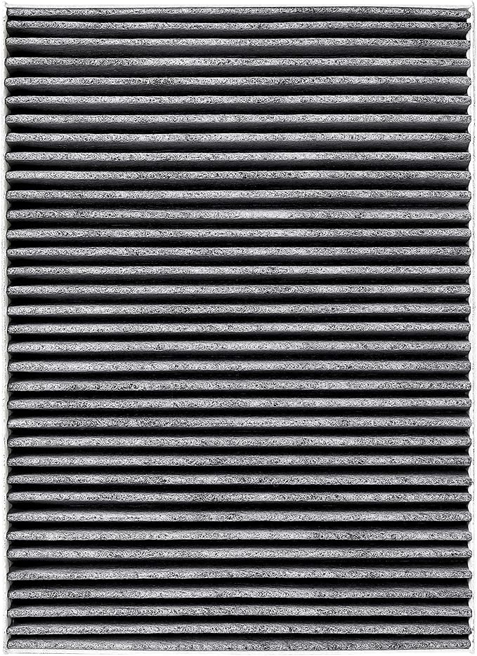Spearhead Odor Defense Breathe Easy AC & Heater Cabin Filter | Fits 2011-2023 - Image 8