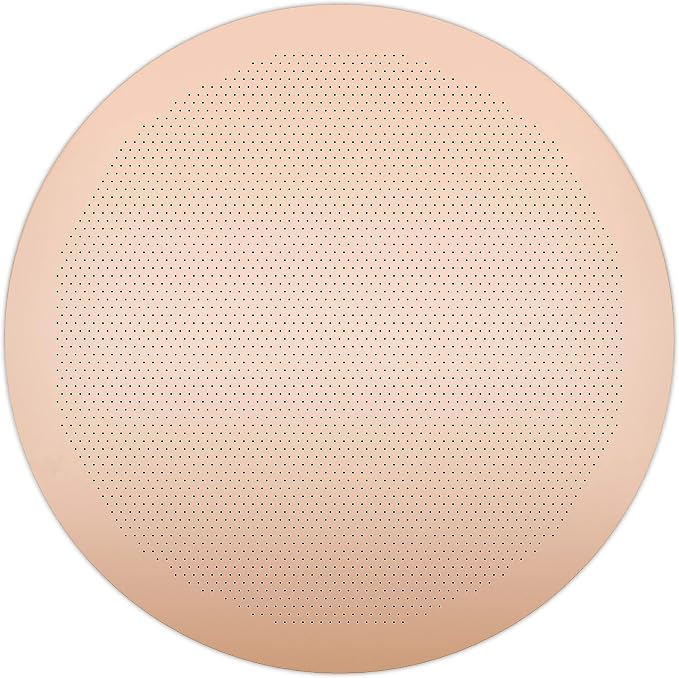 Filter for use in AeroPress Go/AeroPress Coffee Makers - Image 6