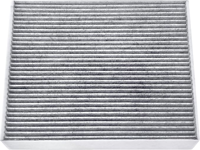 EPAuto CP643 Cabin Air Filter Replacement - Image 6