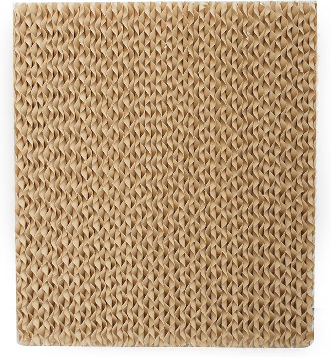 SPT SF-612R Evaporative Air Cooler - Image 5